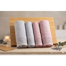 Özdilek Nev Twıll Grı-Pudra Best Set