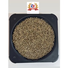 Emil Tarım Ürünleri Kenevir Tohumu