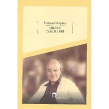 Hikaye Tahlilleri