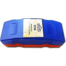 Tahta Silgisi Mıknatıslı Lüks 0887
