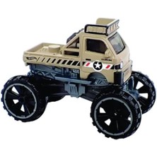 Tekli Arabalar Mazda Autozam HYX45