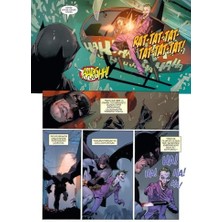 Joker: 80. Yıl Özel