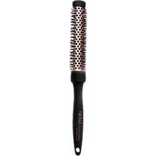 Skygo Trina Diva Yuvarlak Termal Saç Fırçası 1