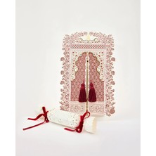 Har Sanat Ramazan Hatırası Ikili Set