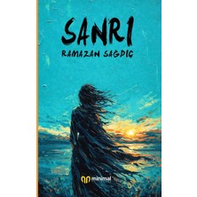 Sanrı