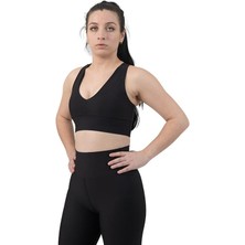 Glintfit Nichole Spor Bra