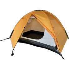 Square Kongo 2 Sari Cadir