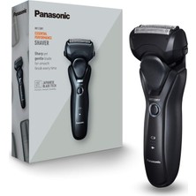 Panasonic Series 500 ES-RT37 Tıraş Makinesi