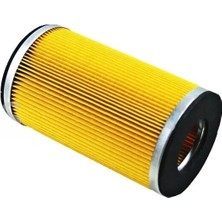 Monero Tvs Apache Rtr 150 Hava Filtre