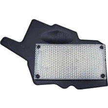 Monero Hava Filtresi Tvs Raider 125