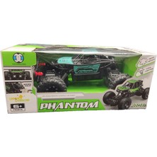  limon cr1933 uzaktan kumandalı şarjlı jeep