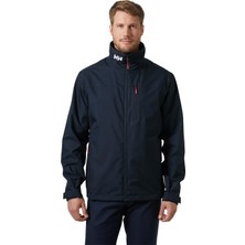 Helly Hansen Crew Erkek Mont 2.0 - 34445