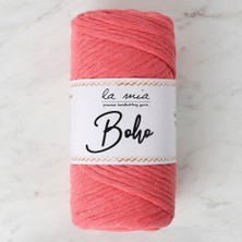 Bucuks La Mia Boho Nar Çiçeği Büküm Makrome Ipi - L019 - 34213