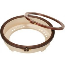 Bucuks Punch Kasnak Altlığı