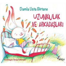 Düşizi Uzunkulak ve Arkadaşları