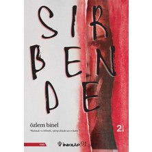 İnkılap Kitabevi Sırbende