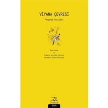 Pinhan Yayıncılık Viyana Çevresi