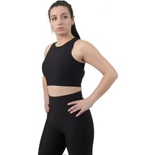 Glintfit Kadın Spor Büstiyer