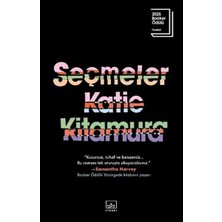 İthaki Yayınları Seçmeler