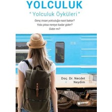 Bilgiyolu Yayınları Yolculuk