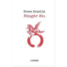 Ve Yayınevi Rüzgar Atı