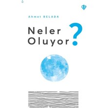 Türkiye Diyanet Vakfı Yayınları Neler Oluyor?