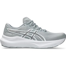 Asics GT-2000 14 Atc Kadın Gri Koşu Ayakkabısı