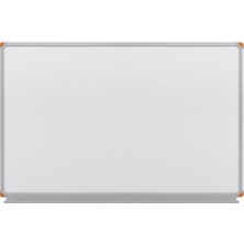 Panda Laminant Beyaz Yazı Tahtası 65X100CM