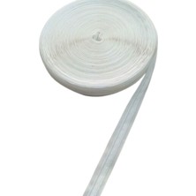 Bucuks Extrafor 3 cm 5 Metre