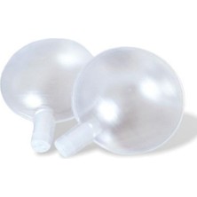 Bucuks Vik Vik Ses 4 mm 2 Adet