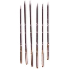 Bucuks Kurdela Iğnesi 6'lı