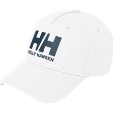 Helly Hansen Hh Ball Unisex Şapka