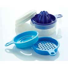 Feyza Design Şık ve Kullanışlı Mutfak Ürünleri Seti, Modern Tasarım ve Yüksek Kalite