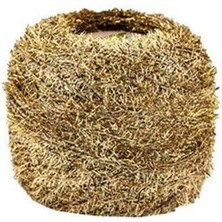 Bucuks Çok Amaçlı Örgü ve Nakış Ipi Altın 6000