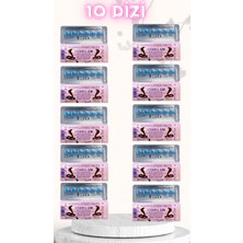 Aktar Global Vegahap Mavi Cobra_hap 130 Mg 6X10 Dizi(Toplam 60 Tablet) COBRA130MG_HAP_KOBRAHAP_VİAGRA8 Geciktirici8 Geciktirme8 Sertleştirici8 CİALİS15 Erkeklereözel