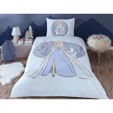 Özdilek Dsny Nev.tk Rf Tk Lıla Frozen Ice Quenn
