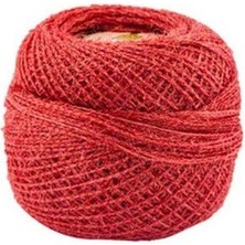 Bucuks Çok Amaçlı Örgü ve Nakış Ipi Narçiçeği 6037