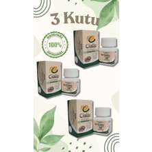 Aktar Global CIÂLIS_20_MG Hap 20 Mg 3 Kutu Orjinal 90 Tablet CİALİS20_MG Geciktirici8 Sertleştirici9 CIALIS15 Istêk_arttırıcı Erkeklere_özêl