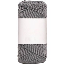 Bucuks Supra Ipi Gri