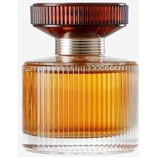 Amber Elixir Edp 50 ml Kadın Parfüm PAMUKAVM0044