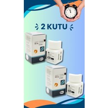 Aktar Global VIAGRA100MGTABLET 30'lu 2 Kutu 60 Tablet Orjinal Kutulu Geciktirici8 Sertleştirici8 VİAGRAHAP_VİEGRA_100MG Erkeklereözel Performâns_arttırıcı