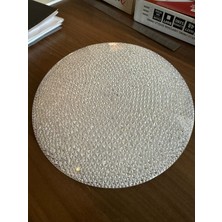 24W Yeni Nesil Sıva Altı LED Panel 6500K Kristal Ayarlanabilir Dünya LED