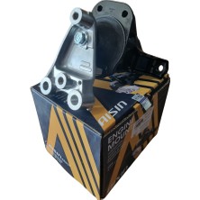 AISIN Aısın Sağ Motor Takozu Honda Civic 2006–2012 Fd6 (Yağlı) – Oem: 50820-SNB-J02