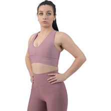 Glintfit Nichole Spor Bra
