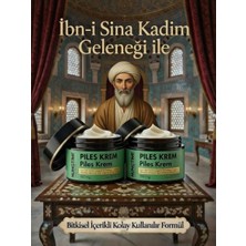 Nungtime 2 Kavanoz 2X100 Mg Piles Krem H.emoroid ve B.asur Için Yardımcı ve Destek Rahatlatıcı Etkiyle Unisex Kullanıma Uygun 1 Adet 100 Mg Tahriş Için Destek Bitkisel Içerikli Sprey Hediyesiyle