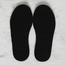 Bucuks Loren 25-26 Numara Patik Tabanı