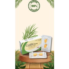 Aktar Global CIALISHAP20 20 Mg 1 Kutu Orjinal 4 Tablet CİALİS20_MG Geciktirici8 Sertleştirici9 CIALIS15 Geciktirme8 Sertleştirme8 Istêk_arttırıcı Erkek-Kadın