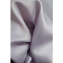 Dantelistan Angelıca C 28985 A.lıla