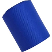Bucuks Grogren Kurdele 2 cm 10 Metre Saks