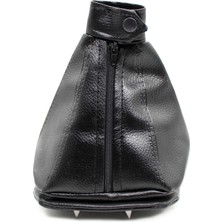 Sonsuz Parça Tofaş Doğan Kartal Slx Şahin S Vites Körüğü Fermuarlı | Vites Kaplaması Fermuarlı Tip